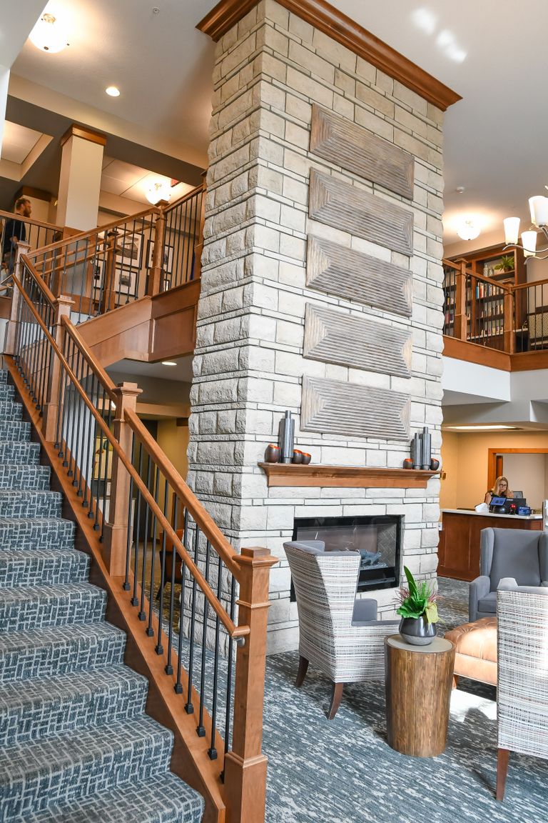 The Levande by Vivie, Cambridge, MN 2