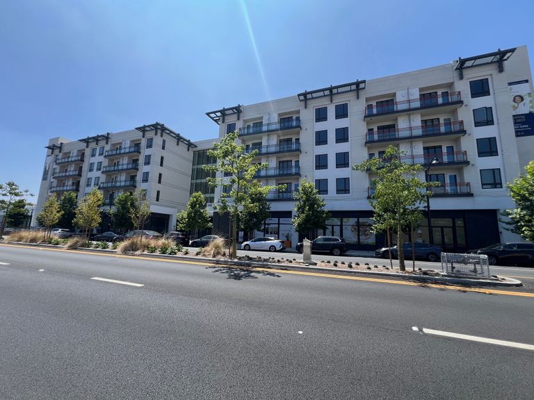 Unity Prosper Province, San Gabriel, CA 3