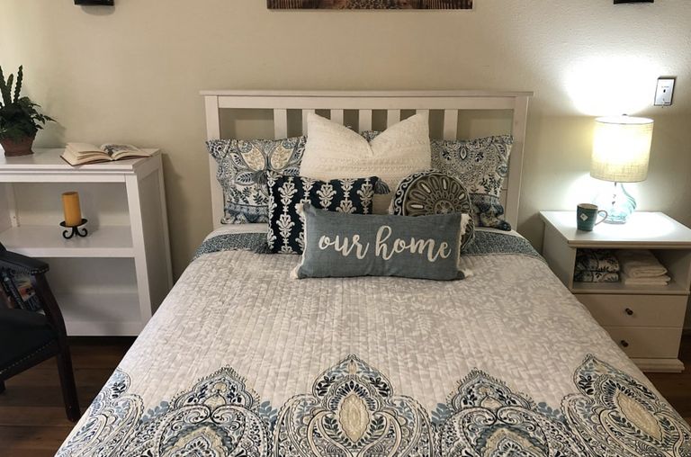 Legacy Oaks of Sacramento, Sacramento, CA 3