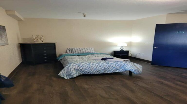 Villages Senior Living, Saint Petersburg, FL 3