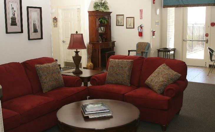 Autumn Ridge Assisted Living, Kerman, CA 2