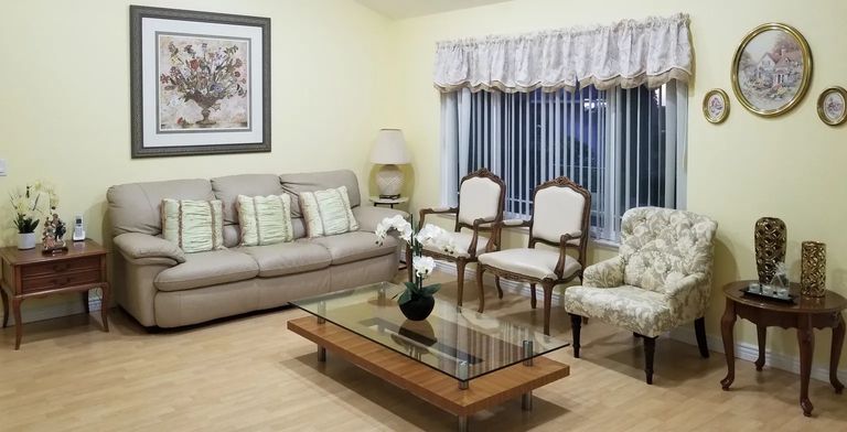A Faithful Home Of Cerritos, Cerritos, CA 2
