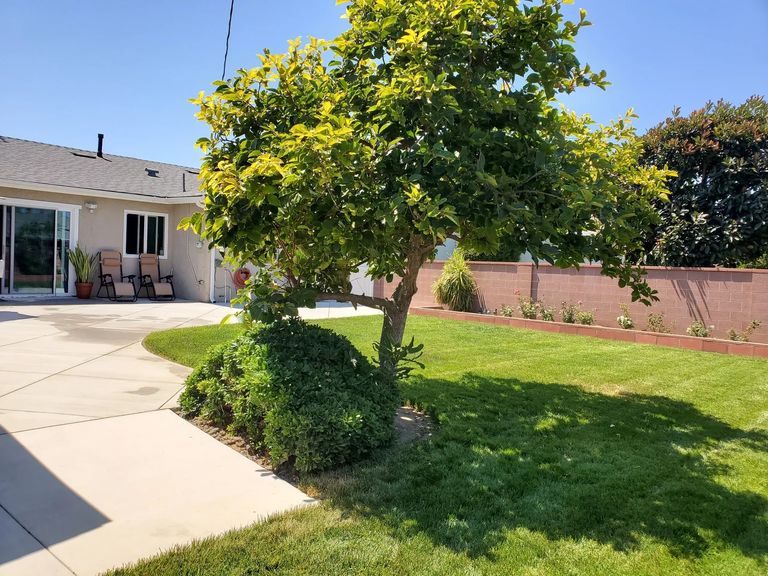 A Faithful Home Of Cerritos, Cerritos, CA 3