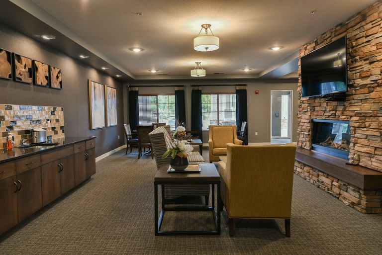 Havenwood Of Richfield, Richfield, MN 3