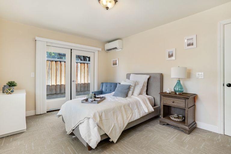 Little Brook Care Home #3, Carmichael, CA 1
