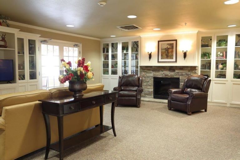 Mill Creek Alzheimer's Special Care Center, Springfield, IL 3