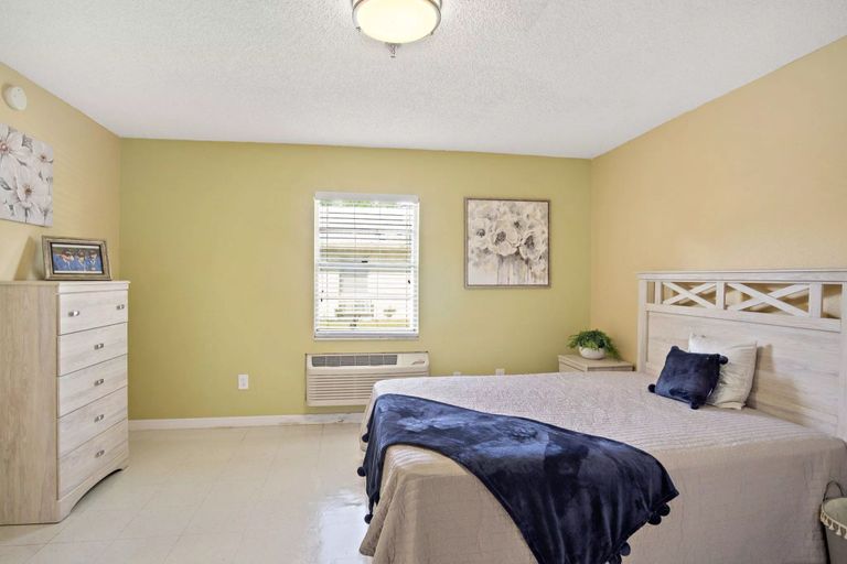 Great American Assisted Living at Tampa, Tampa, FL 3