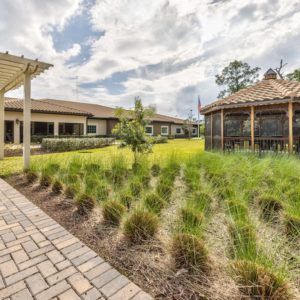 Discovery Village At Stuart, Stuart, FL 2