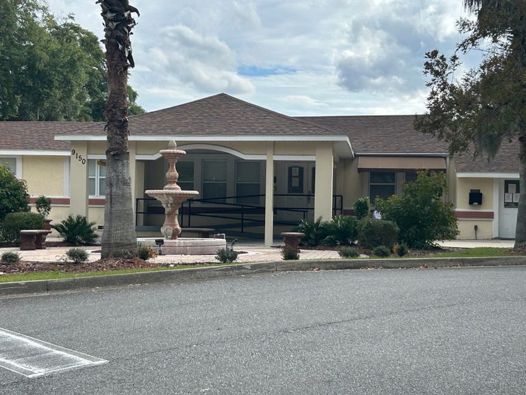 Her Heart Gardens Assisted Living, Jacksonville, FL 3