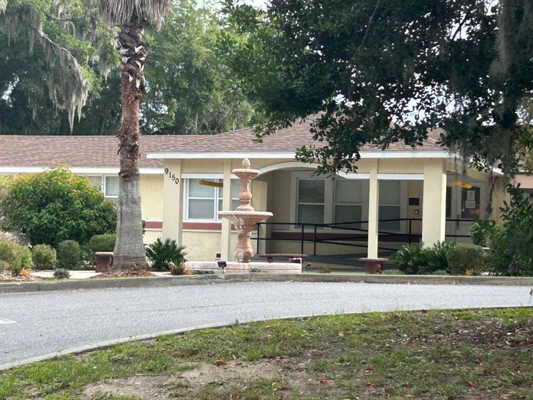 Her Heart Gardens Assisted Living, Jacksonville, FL 2