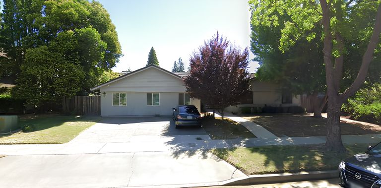 Signature Living Rcfe, Sacramento, CA 1