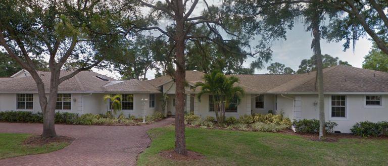 Kiva At Canterbury, Bonita Springs, FL 1