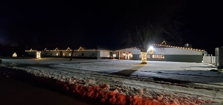 Legacy Of Brownsdale, Brownsdale, MN 1