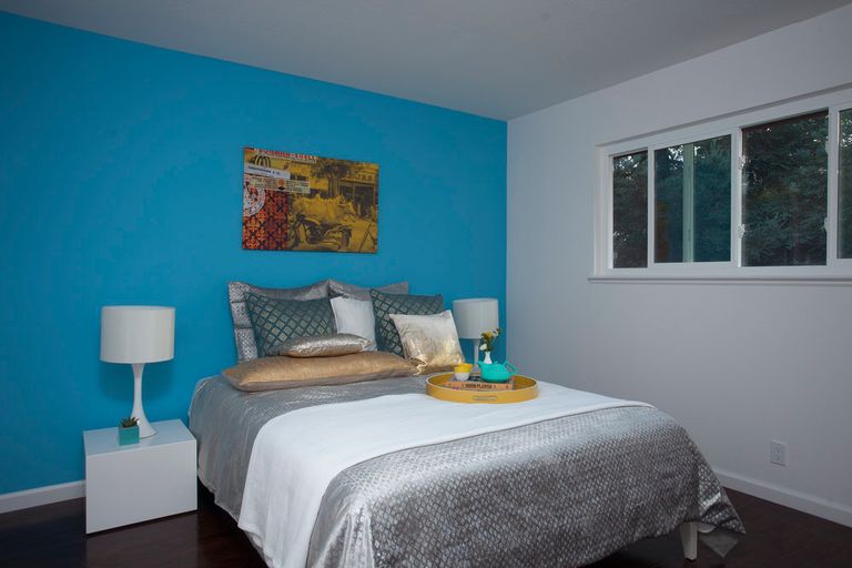 Priya Living Warm Springs, Fremont, CA 3