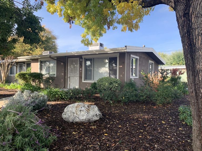 Hillcrest, Carlsbad, NM 3