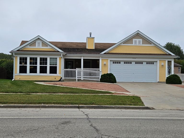 Angel Heart Home, Milwaukee, WI 3