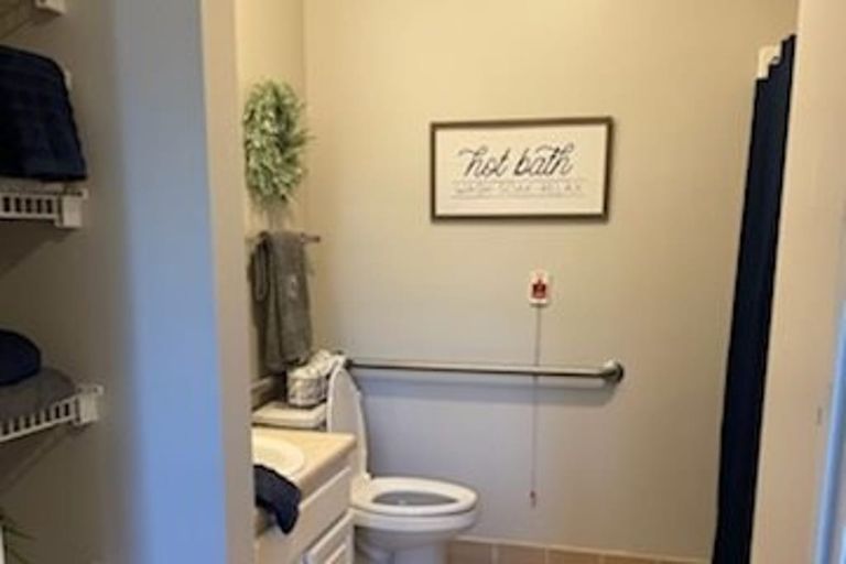 The Rutherford Assisted Living, Murfreesboro, TN 2