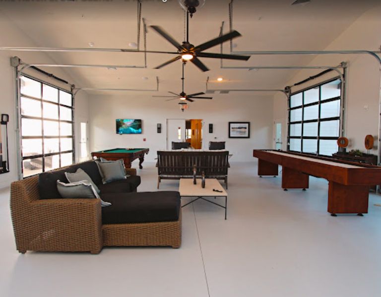 The Haven at San Gabriel, Leander, TX 2