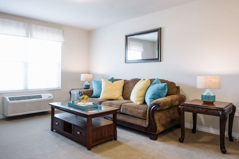 Park Place II, O'fallon, MO 2