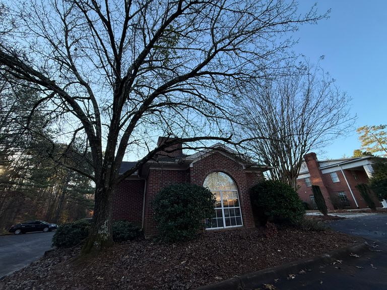 Country Gardens Duluth, Duluth, GA 3