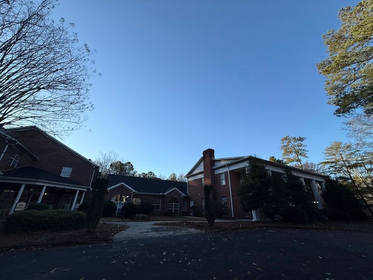 Country Gardens Duluth, Duluth, GA 1