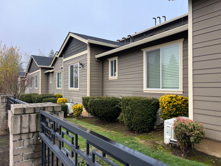 River Terrace Memory Care, Oregon City, OR 2