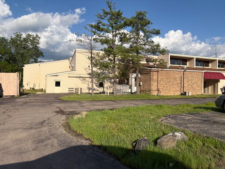 Pristine Senior Living & Post Acute Care Of Dayto, Dayton, OH 2