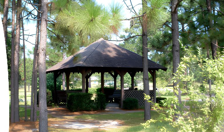 Rapha Residential Care, Gaston, SC 1