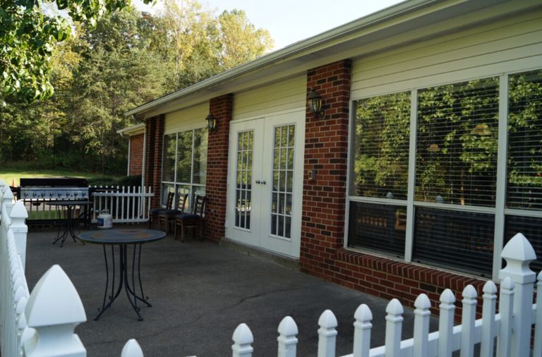 Magnolia Creek Assisted Living, Winston Salem, NC 3