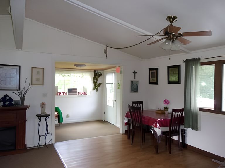 CBRF House, Pleasant Prairie, WI 2