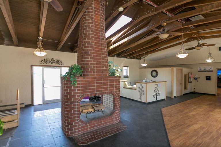 Riverwalk Post Acute And Rehabilitation, Pueblo, CO 3