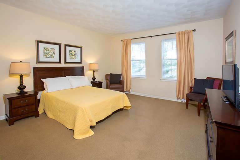The Village At Buckland Court, South Windsor, CT 3