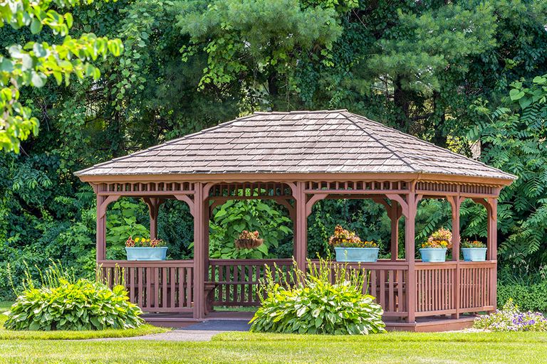 The Village At Buckland Court, South Windsor, CT 1