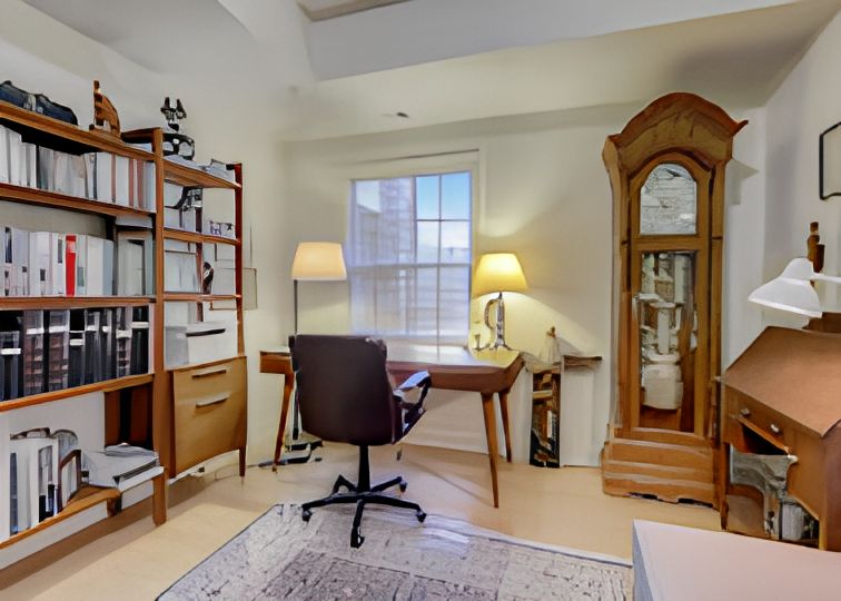 Newcastle Place, Mequon, WI 2