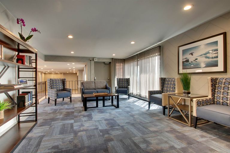 Trinty Terrace, Farmington, MN 2