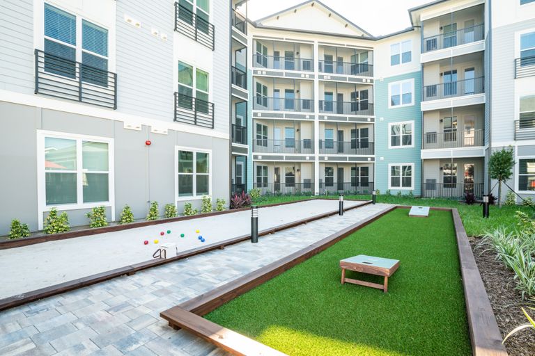 The Pointe at Siena Ridge, Davenport, FL 3