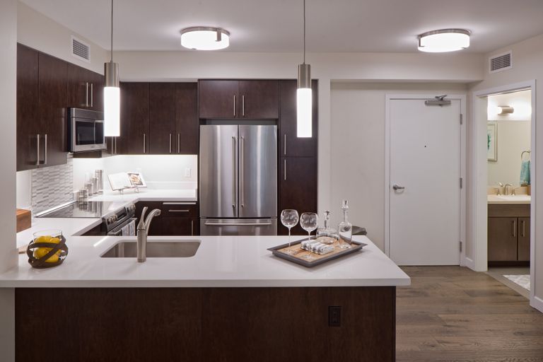 Viamonte At Walnut Creek, Walnut Creek, CA 2
