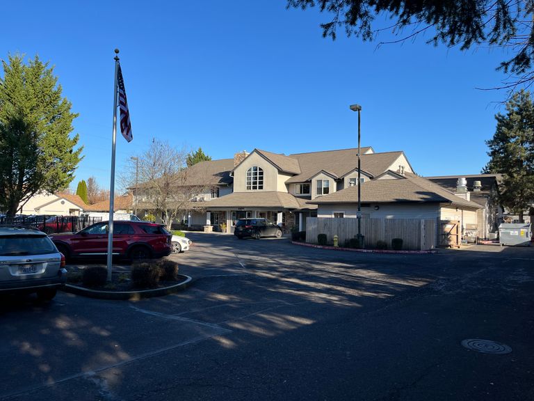 Highgate at Vancouver, Vancouver, WA 2