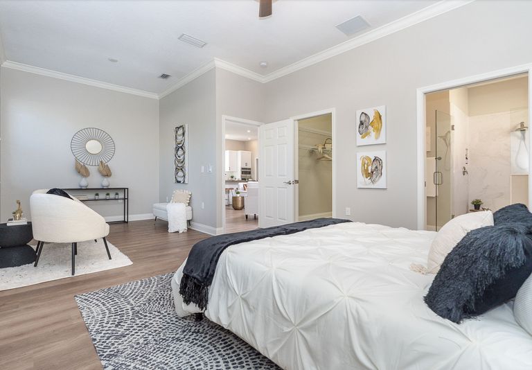 Jacaranda Trace, Venice, FL 2