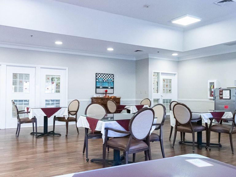 Caswell House, Yanceyville, NC 3