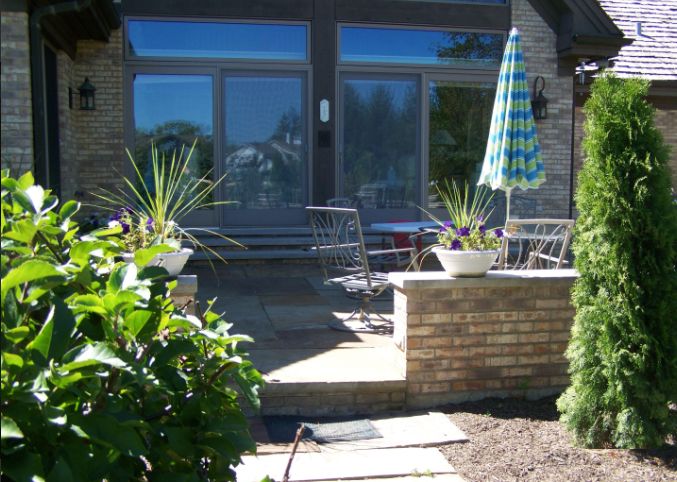 Theresa's Home Care Ii, Gurnee, IL 2