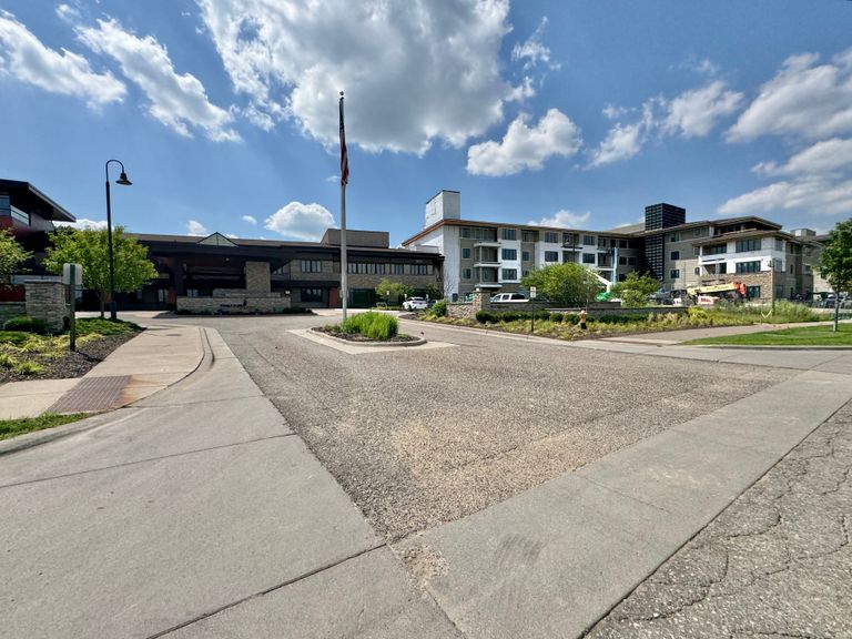 The Birches At Trillium Woods, Plymouth, MN 2