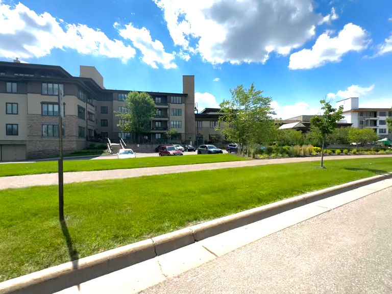 The Birches At Trillium Woods, Plymouth, MN 1