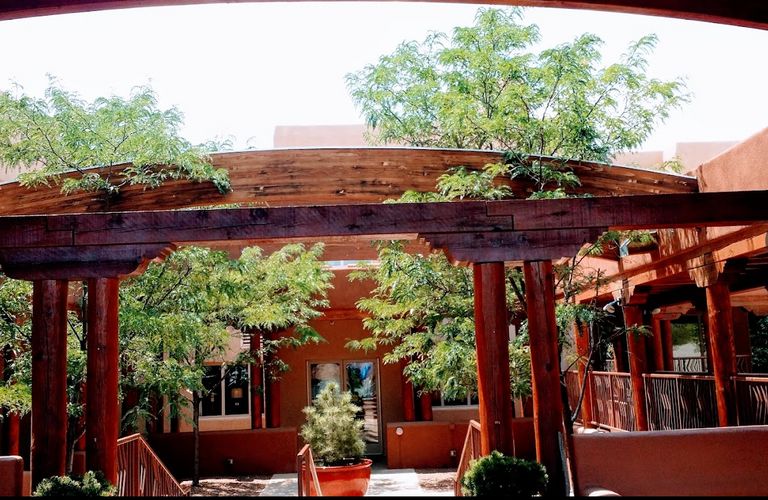 The Montecito Santa Fe, Santa Fe, NM 2