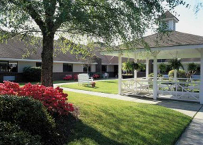 Brightmore of Wilmington, Wilmington, NC 3