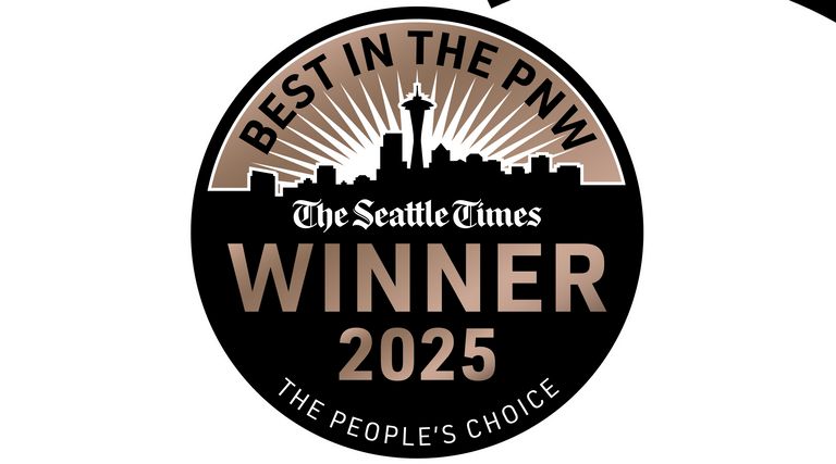 Aljoya Mercer Island, Mercer Island, WA 3