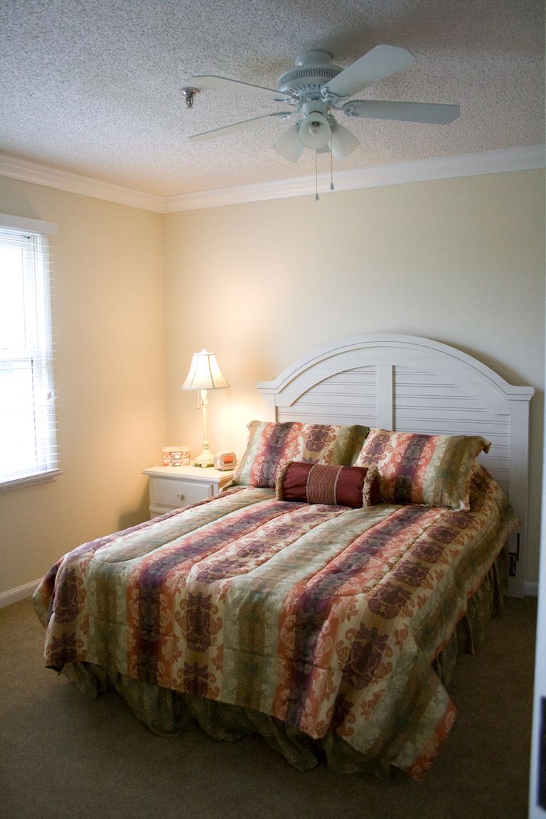 Twin Oaks Assisted Living, Lansing, KS 3