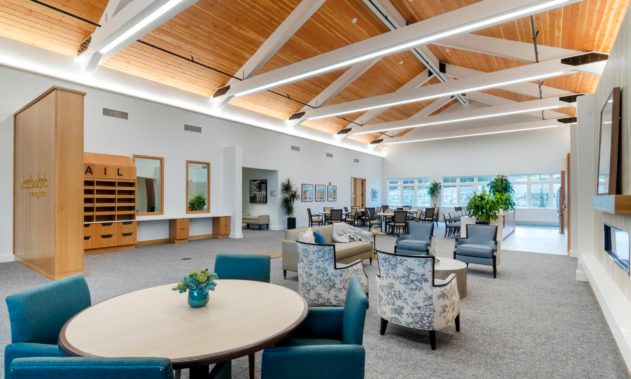 Meadowbrook Memory Care Community, Arlington, TX 3