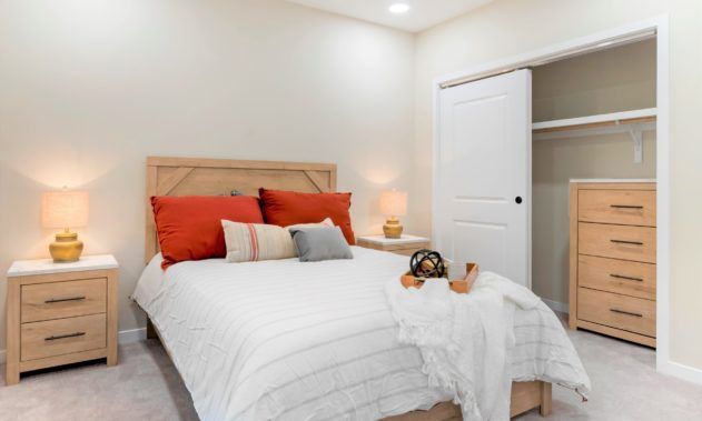 Meadowbrook Memory Care Community, Arlington, TX 2