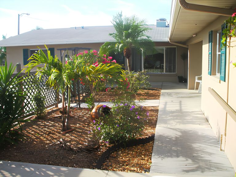 Dornoch Place Del Prado, Cape Coral, FL 3